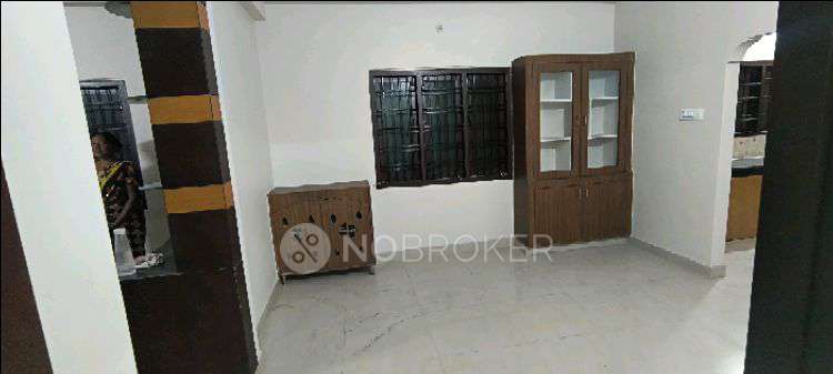 3 BHK Flat In Annapurna Towers, Nizampet for Rent  In Nizampet