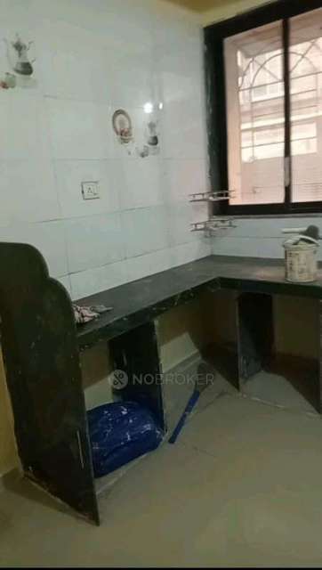 1 BHK Flat In Padmavati Soc, Bldg No.8, Bhiwandi Road  For Sale  In 72gh+jhj, Bhiwandi, Maharashtra 421302, India