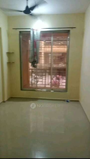 1 BHK Flat In Padmavati Soc, Bldg No.8, Bhiwandi Road  For Sale  In 72gh+jhj, Bhiwandi, Maharashtra 421302, India