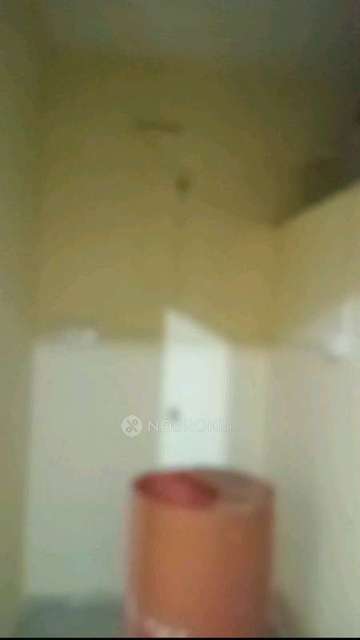 1 BHK Flat In Padmavati Soc, Bldg No.8, Bhiwandi Road  For Sale  In 72gh+jhj, Bhiwandi, Maharashtra 421302, India