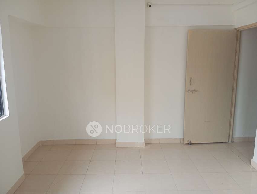 1 BHK Flat In Sai Park For Sale  In Sai Park