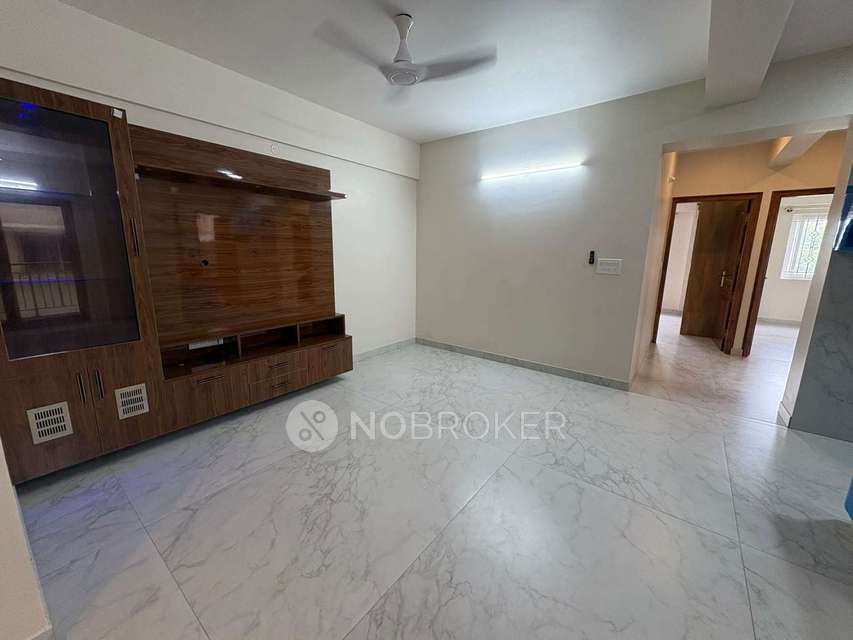 2 BHK House for Rent  In Kammanahalli