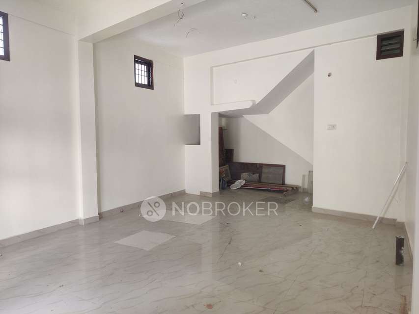 Office Space in Egmore, Chennai for Rent 