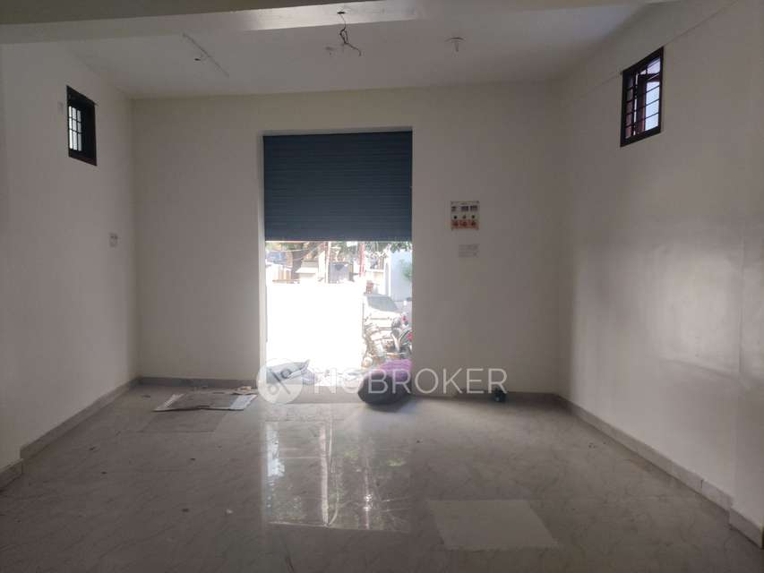 Office Space in Egmore, Chennai for Rent 