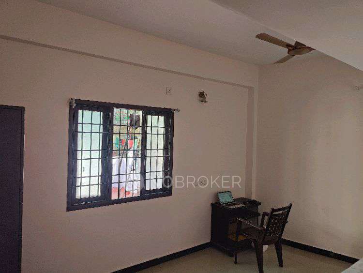 Office Space in Egmore, Chennai for Rent 