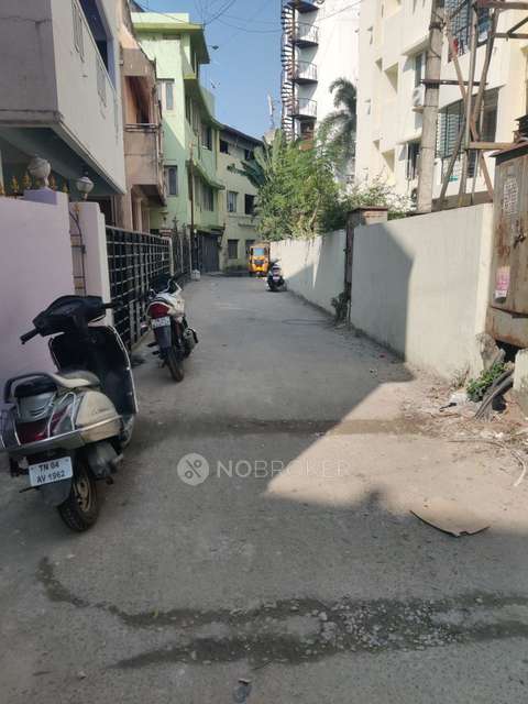 Office Space in Egmore, Chennai for Rent 