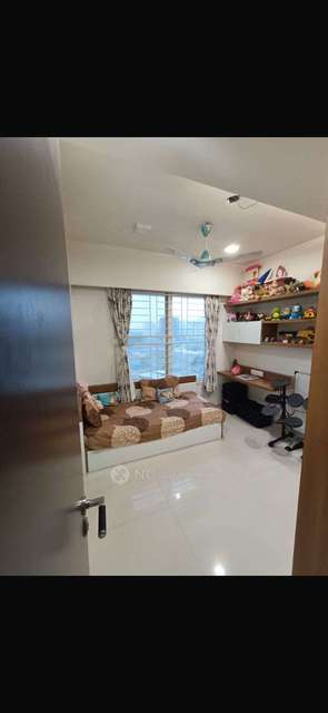 2 BHK Flat In Punevilla for Rent  In Puneville-pharande Spaces