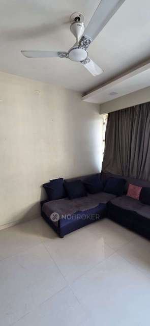 2 BHK Flat In Punevilla for Rent  In Puneville-pharande Spaces