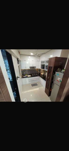 2 BHK Flat In Punevilla for Rent  In Puneville-pharande Spaces