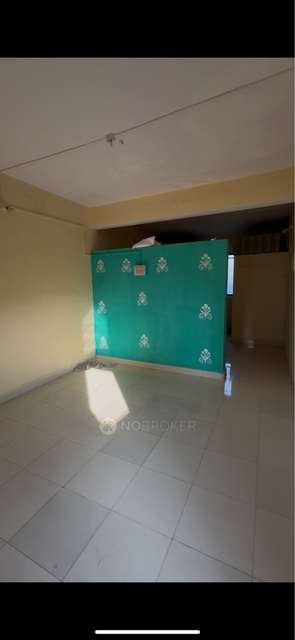 1 RK Flat In Rushidarshan Apartment for Rent  In Sagaon, Dombivli East