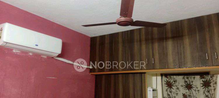 PG for Girls in 25cc+qmx, Sri Lakshmi Nagar, Krishnaveni Nagar, Mugalivakkam, Chennai, Tamil Nadu 600125, India