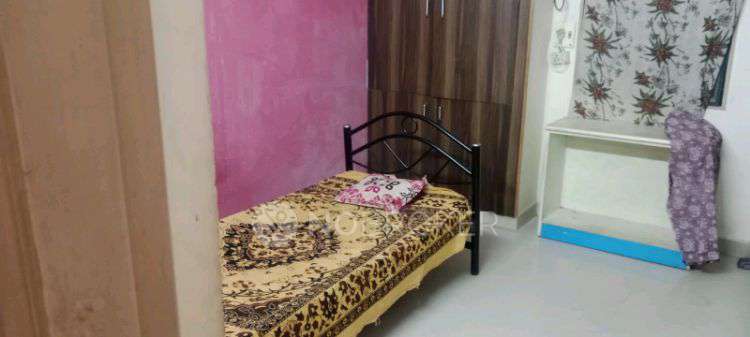 PG for Girls in 25cc+qmx, Sri Lakshmi Nagar, Krishnaveni Nagar, Mugalivakkam, Chennai, Tamil Nadu 600125, India