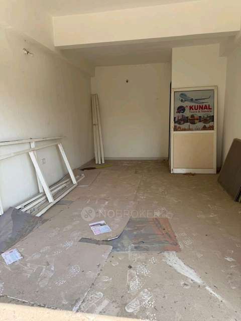 Office Space in  Mohammed Wadi, Pune for sale 