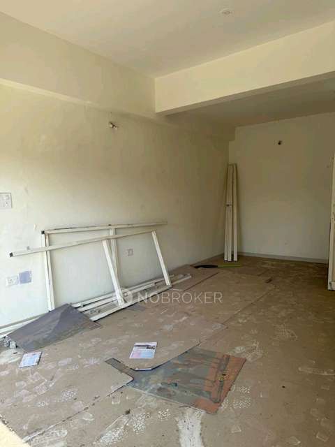 Office Space in  Mohammed Wadi, Pune for sale 