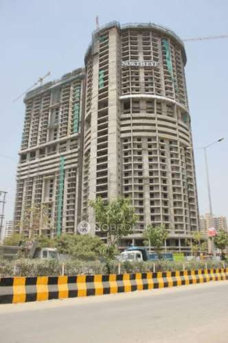 Shop in Sec 74, Noida for sale 