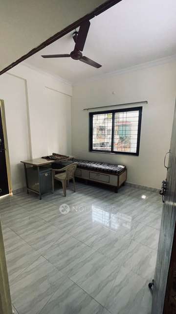 2 BHK Flat In Gmc Ganga, Purnanagar, Pune - 411019 for Rent  In Purnanagar Ground