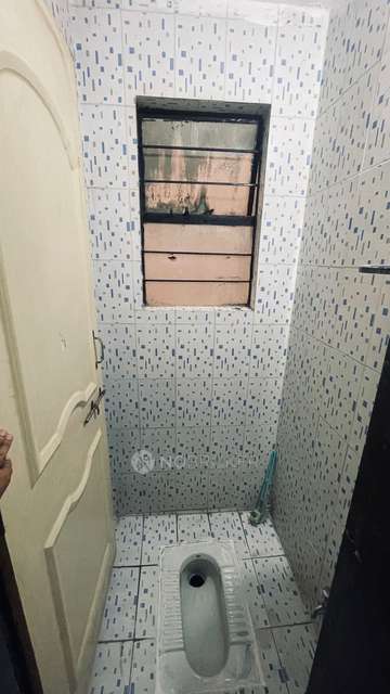 2 BHK Flat In Gmc Ganga, Purnanagar, Pune - 411019 for Rent  In Purnanagar Ground