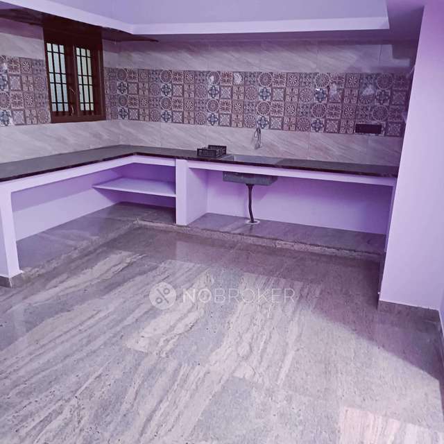 2 BHK Villa In G Square Infinity Kundrathur for Rent  In X4w3+5r6, Thandalam, Tamil Nadu 600069, India