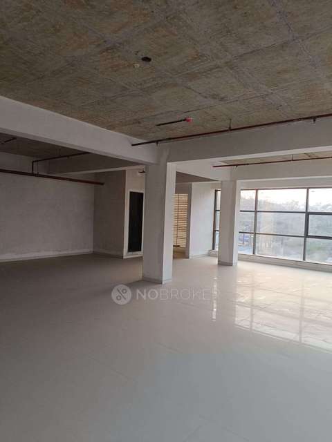 Office Space in Baner, Pune for sale 