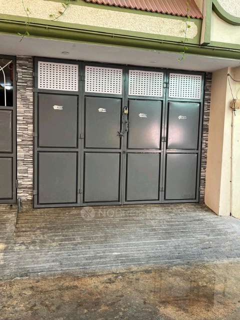 Godown/Warehouse in 75, 5th Cross Rd, Dayananda Nagar, Rajajinagar, Bengaluru, Karnataka 560021, India, Bangalore for Rent 