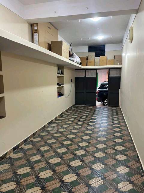 Godown/Warehouse in 75, 5th Cross Rd, Dayananda Nagar, Rajajinagar, Bengaluru, Karnataka 560021, India, Bangalore for Rent 