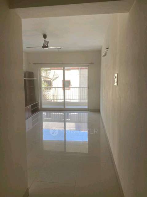 2 BHK Flat In Vascon Ela  for Rent  In Hadapsar