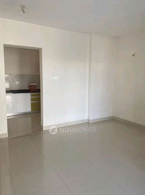 2 BHK Flat In Vascon Ela  for Rent  In Hadapsar