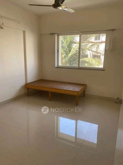 2 BHK Flat In Vascon Ela  for Rent  In Hadapsar