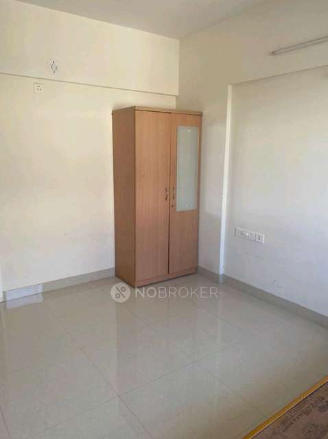 2 BHK Flat In Vascon Ela  for Rent  In Hadapsar