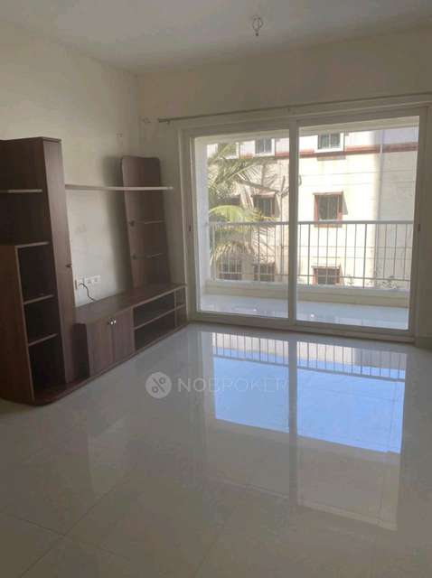 2 BHK Flat In Vascon Ela  for Rent  In Hadapsar