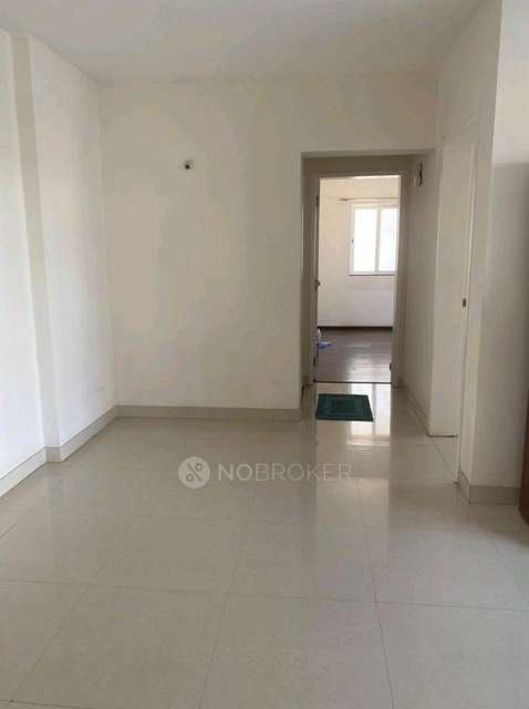 2 BHK Flat In Vascon Ela  for Rent  In Hadapsar