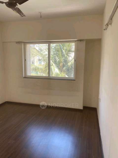 2 BHK Flat In Vascon Ela  for Rent  In Hadapsar
