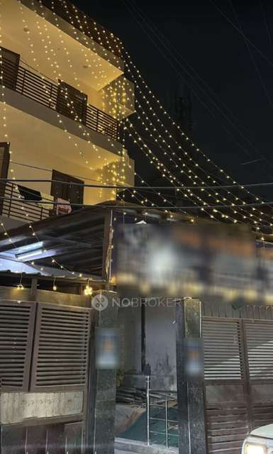 PG for Girls in Sector 126