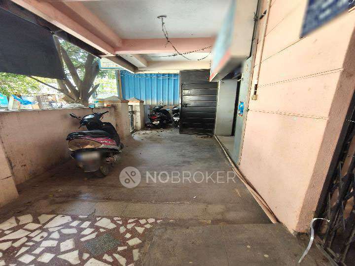 Office Space in Hsr Layout, Bangalore for Rent 
