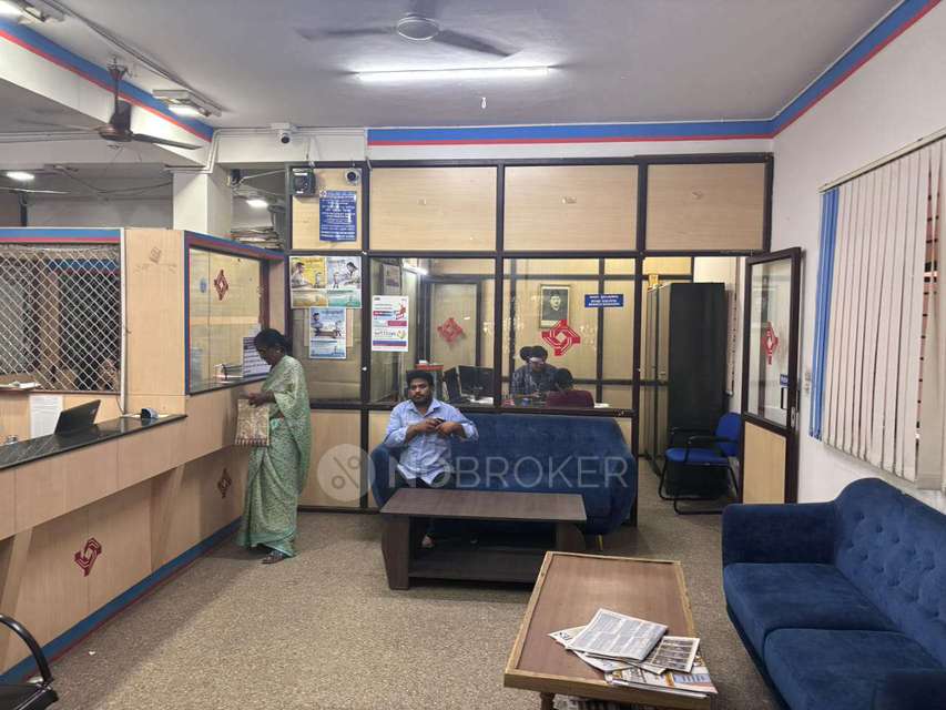 Office Space in Hsr Layout, Bangalore for Rent 