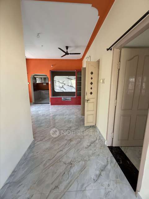3 BHK House for Rent  In Naagarabhaavi