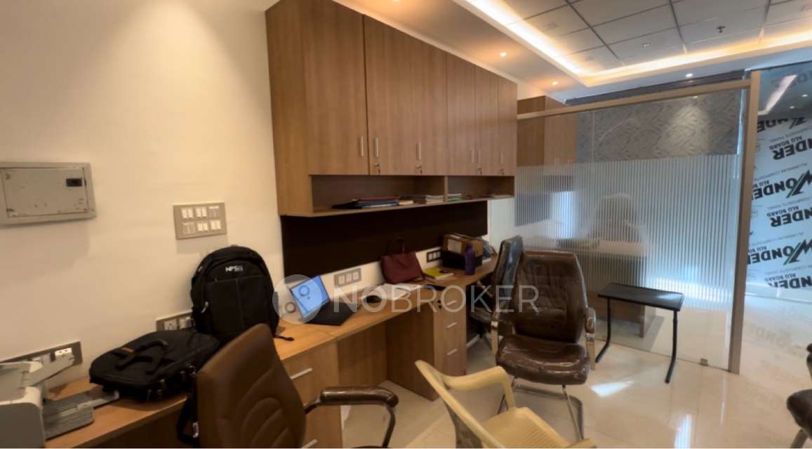 Office Space in Golden I Noida Extension, Noida for Rent 