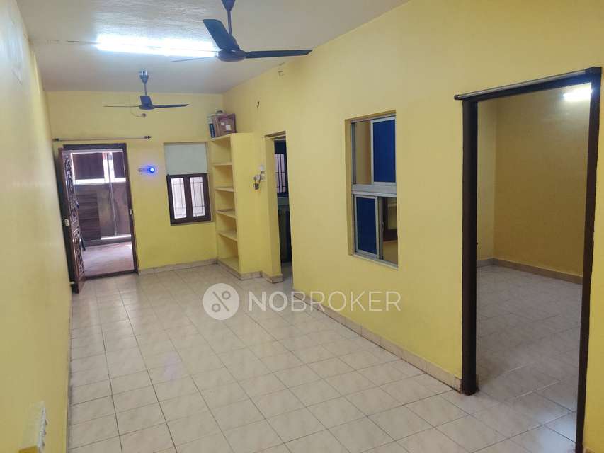 Office Space in Villivakkam, Chennai for Rent 