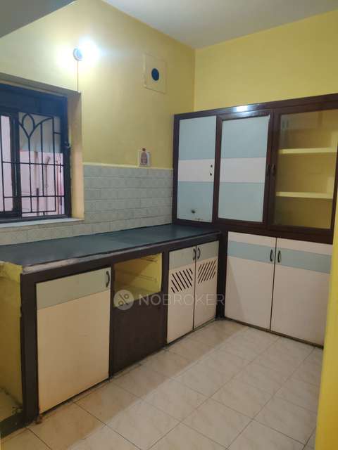 Office Space in Villivakkam, Chennai for Rent 