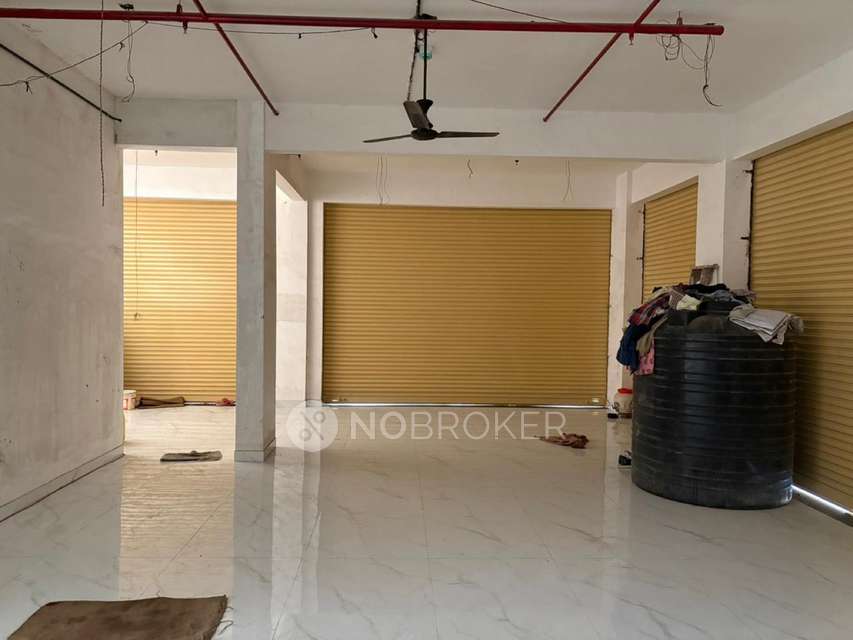Office Space in Badlapur, Mumbai for Rent 