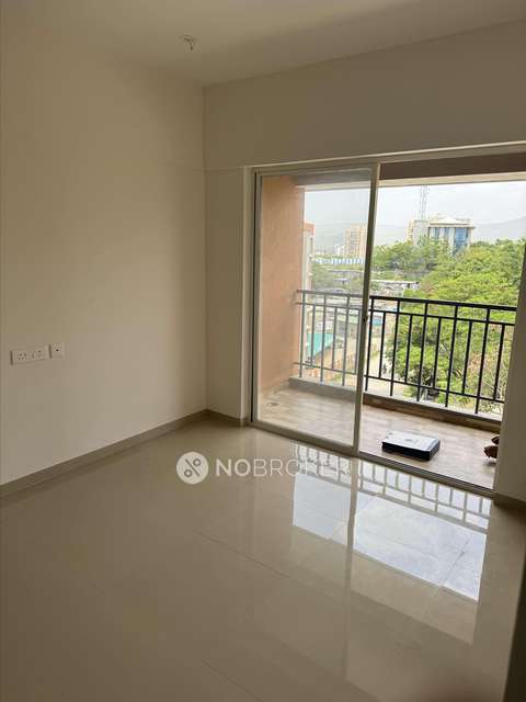 1 BHK Flat In Nyati Defence Enclave For Sale  In Mahadev Wadi