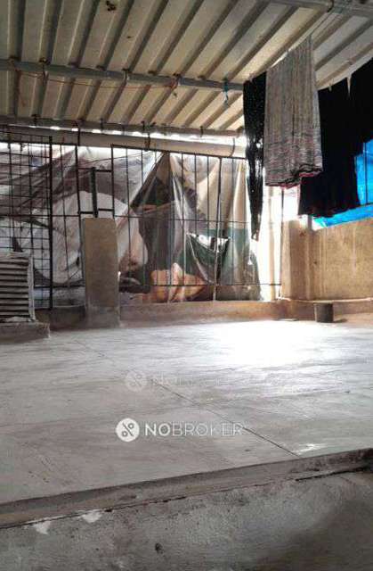 1 BHK House For Sale  In  Bandra West