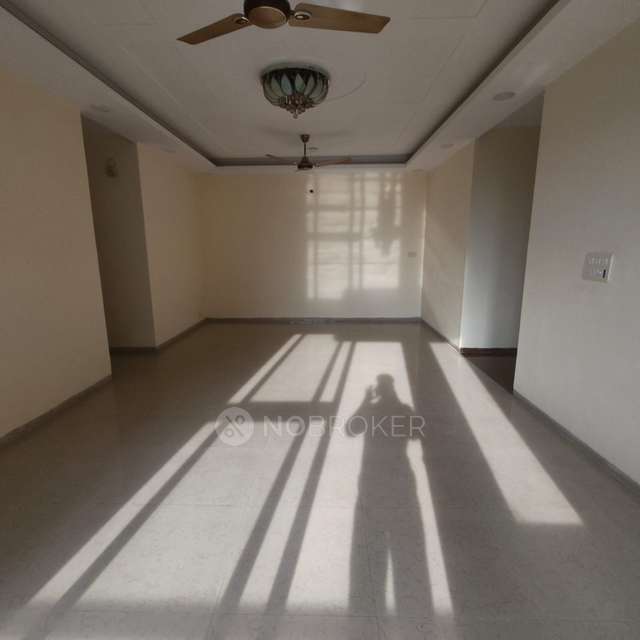 3 BHK Flat In Umang Monsoon Breeze, Sector 78 for Rent  In Block-d, Monsoon Breeze, Monsoon Breeze G Block Rd, Sector 78, Gurugram, Haryana 122012, India