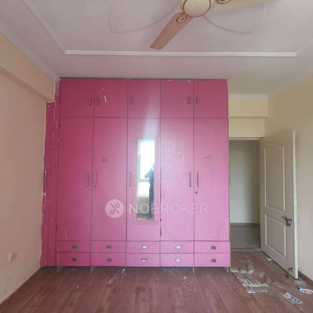 3 BHK Flat In Umang Monsoon Breeze, Sector 78 for Rent  In Sector 78