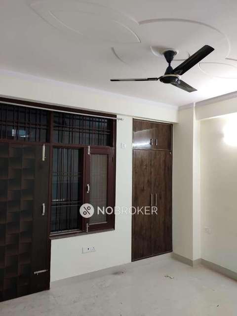 3 BHK Flat In Bharat Residency For Sale  In Sector 15