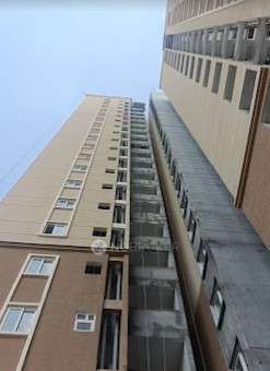 2 BHK Flat In Ramky Fortuna For Sale  In Whitefield