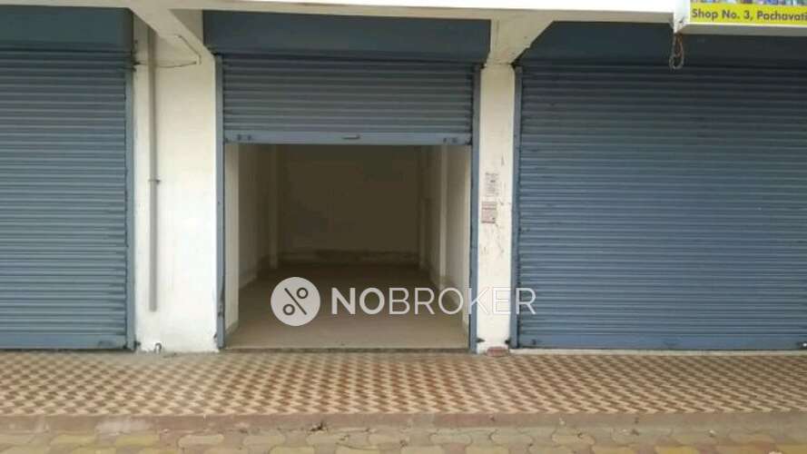 Shop in Pimpri-chinchwad, Pune for sale 