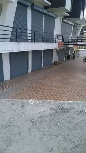 Shop in Pimpri-chinchwad, Pune for sale 
