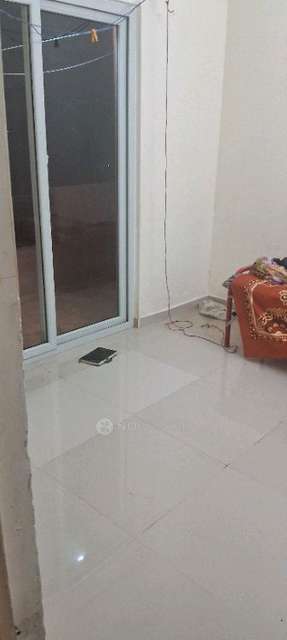 Single Room for Female In 2 BHK  In Aryan Fountain Square  In Aryan Fountain Square