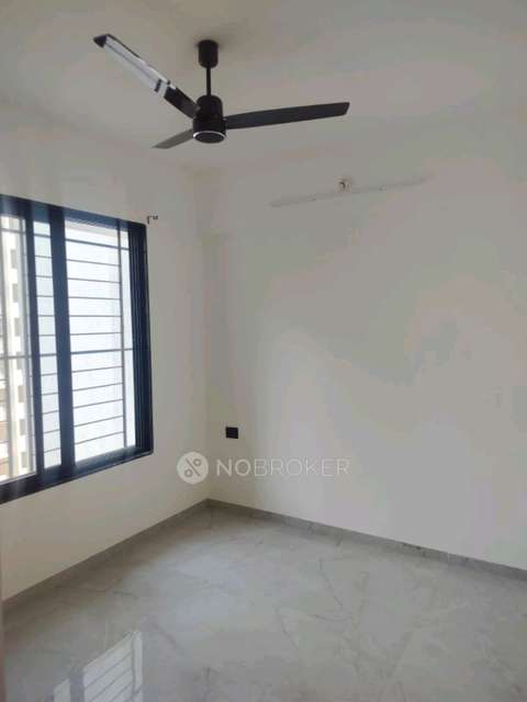 2 BHK Flat In Unique Youtopia for Rent  In Kharadi